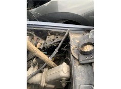 Recambio de cerradura capo para jaguar xj6/12 3.6 xj6 referencia OEM IAM HNA2400AA  