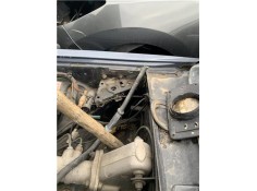 Recambio de cerradura capo para jaguar xj6/12 3.6 xj6 referencia OEM IAM HNA2400AA  