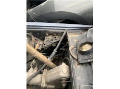 Recambio de cerradura capo para jaguar xj6/12 3.6 xj6 referencia OEM IAM HNA2400AA  