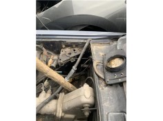 Recambio de cerradura capo para jaguar xj6/12 3.6 xj6 referencia OEM IAM HNA2400AA  