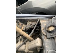 Recambio de cerradura capo para jaguar xj6/12 3.6 xj6 referencia OEM IAM HNA2400AA  