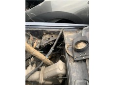 Recambio de cerradura capo para jaguar xj6/12 3.6 xj6 referencia OEM IAM HNA2400AA  