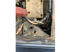 CERRADURA CAPO HNA2401AA 