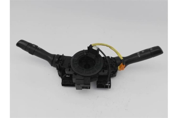 Recambio de mando intermitencia para toyota aygo (kgb/wnb) 1.4 básico referencia OEM IAM   