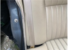 Recambio de cinturon seguridad trasero derecho para jaguar xj6/12 3.6 xj6 referencia OEM IAM JLM209XE  
