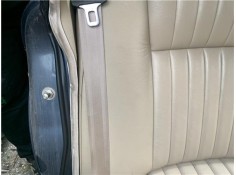 Recambio de cinturon seguridad trasero derecho para jaguar xj6/12 3.6 xj6 referencia OEM IAM JLM209XE  