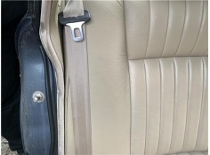 CINTURON SEGURIDAD TRASERO DERECHO JLM209XE 