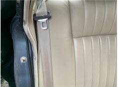 Recambio de cinturon seguridad trasero derecho para jaguar xj6/12 3.6 xj6 referencia OEM IAM JLM209XE  