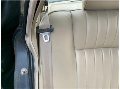 Recambio de cinturon seguridad trasero derecho para jaguar xj6/12 3.6 xj6 referencia OEM IAM JLM209XE  