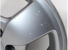 Recambio de llanta para honda accord berlina (cl/cn) referencia OEM IAM   