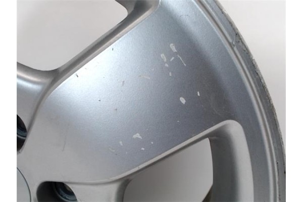 Recambio de llanta para honda accord berlina (cl/cn) referencia OEM IAM   
