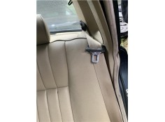 CINTURON SEGURIDAD TRASERO IZQUIERDO JLM210XE 