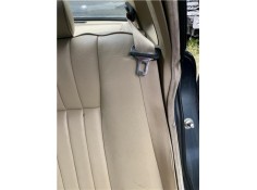 Recambio de cinturon seguridad trasero izquierdo para jaguar xj6/12 3.6 xj6 referencia OEM IAM JLM210XE  