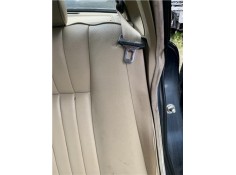 Recambio de cinturon seguridad trasero izquierdo para jaguar xj6/12 3.6 xj6 referencia OEM IAM JLM210XE  
