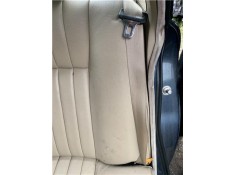 Recambio de cinturon seguridad trasero izquierdo para jaguar xj6/12 3.6 xj6 referencia OEM IAM JLM210XE  