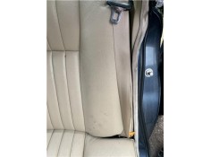 Recambio de cinturon seguridad trasero izquierdo para jaguar xj6/12 3.6 xj6 referencia OEM IAM JLM210XE  