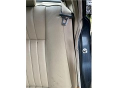 Recambio de cinturon seguridad trasero izquierdo para jaguar xj6/12 3.6 xj6 referencia OEM IAM JLM210XE  