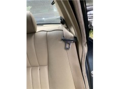 Recambio de cinturon seguridad trasero izquierdo para jaguar xj6/12 3.6 xj6 referencia OEM IAM JLM210XE  