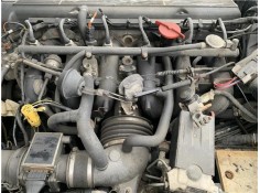 Recambio de colector admision para jaguar xj6/12 3.6 xj6 referencia OEM IAM EAC7748  