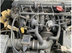 Recambio de colector admision para jaguar xj6/12 3.6 xj6 referencia OEM IAM EAC7748  