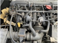 Recambio de colector admision para jaguar xj6/12 3.6 xj6 referencia OEM IAM EAC7748  