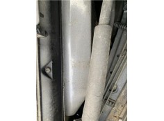 COLECTOR ESCAPE EBC3599PA 