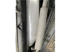 Recambio de colector escape para jaguar xj6/12 3.6 xj6 referencia OEM IAM EBC3599PA  