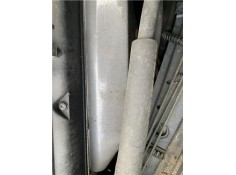 Recambio de colector escape para jaguar xj6/12 3.6 xj6 referencia OEM IAM EBC3599PA  