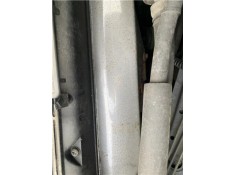 Recambio de colector escape para jaguar xj6/12 3.6 xj6 referencia OEM IAM EBC3599PA  