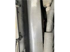 Recambio de colector escape para jaguar xj6/12 3.6 xj6 referencia OEM IAM EBC3599PA  