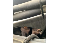 Recambio de colector escape para jaguar xj6/12 3.6 xj6 referencia OEM IAM EBC3599PA  