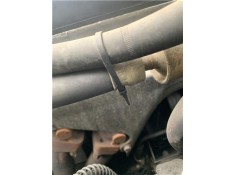 Recambio de colector escape para jaguar xj6/12 3.6 xj6 referencia OEM IAM EBC3599PA  