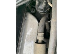 Recambio de colector escape para jaguar xj6/12 3.6 xj6 referencia OEM IAM EBC3599PA  