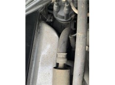 Recambio de colector escape para jaguar xj6/12 3.6 xj6 referencia OEM IAM EBC3599PA  