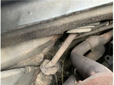 COLUMNA DIRECCION CBC6464 