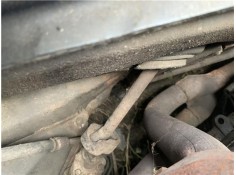 Recambio de columna direccion para jaguar xj6/12 3.6 xj6 referencia OEM IAM CBC6464  