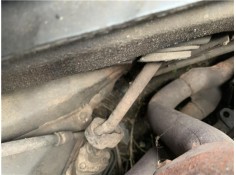 Recambio de columna direccion para jaguar xj6/12 3.6 xj6 referencia OEM IAM CBC6464  