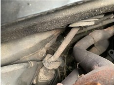 Recambio de columna direccion para jaguar xj6/12 3.6 xj6 referencia OEM IAM CBC6464  