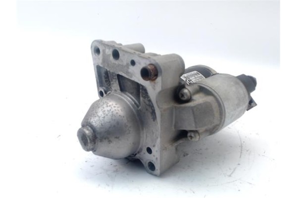 Recambio de motor arranque para citroen c3 1.4 attraction referencia OEM IAM   