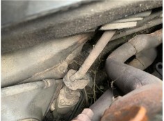 Recambio de columna direccion para jaguar xj6/12 3.6 xj6 referencia OEM IAM CBC6464  