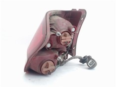 Recambio de piloto trasero derecho para hyundai getz (tb) referencia OEM IAM 924021C010 924021C510 924021C510 , HYUNDAI | 924021