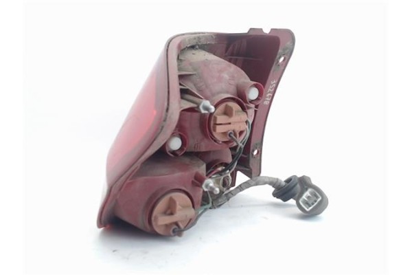 Recambio de piloto trasero derecho para hyundai getz (tb) referencia OEM IAM 924021C010 924021C510 924021C510 , HYUNDAI | 924021