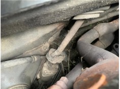 Recambio de columna direccion para jaguar xj6/12 3.6 xj6 referencia OEM IAM CBC6464  