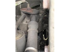 COMPRESOR AIRE ACOND. EAC3386 