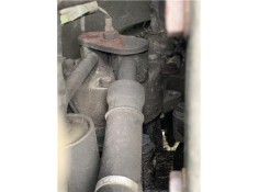 Recambio de compresor aire acond. para jaguar xj6/12 3.6 xj6 referencia OEM IAM EAC3386  