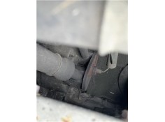 Recambio de compresor aire acond. para jaguar xj6/12 3.6 xj6 referencia OEM IAM EAC3386  