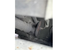 Recambio de compresor aire acond. para jaguar xj6/12 3.6 xj6 referencia OEM IAM EAC3386  