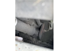 Recambio de compresor aire acond. para jaguar xj6/12 3.6 xj6 referencia OEM IAM EAC3386  