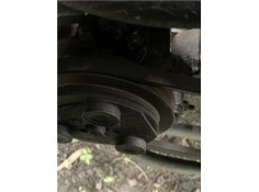 Recambio de compresor aire acond. para jaguar xj6/12 3.6 xj6 referencia OEM IAM EAC3386  