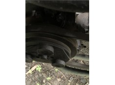 Recambio de compresor aire acond. para jaguar xj6/12 3.6 xj6 referencia OEM IAM EAC3386  